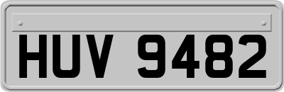 HUV9482