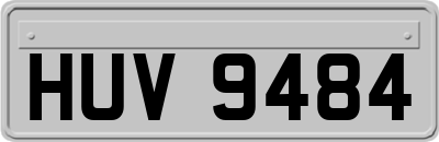 HUV9484