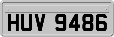 HUV9486