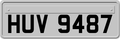 HUV9487