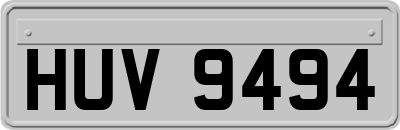 HUV9494