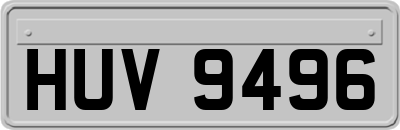 HUV9496