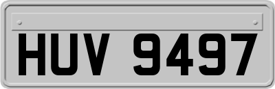 HUV9497