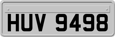 HUV9498