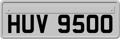 HUV9500