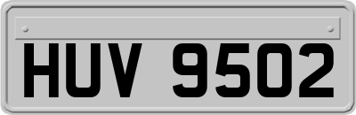 HUV9502