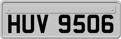 HUV9506