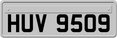 HUV9509