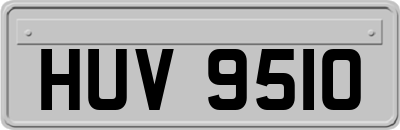 HUV9510