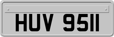 HUV9511