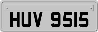 HUV9515