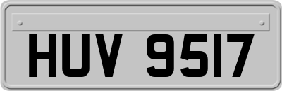 HUV9517