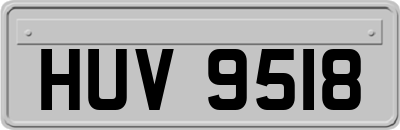 HUV9518