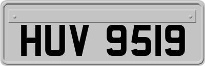 HUV9519