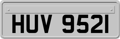 HUV9521