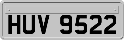 HUV9522