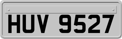 HUV9527