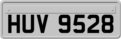 HUV9528