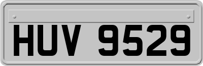 HUV9529