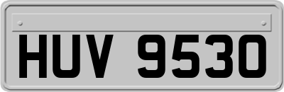 HUV9530