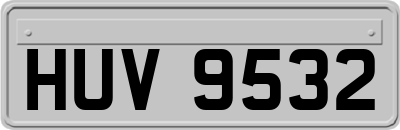 HUV9532