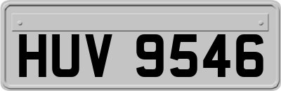 HUV9546