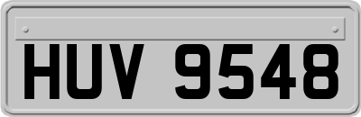 HUV9548