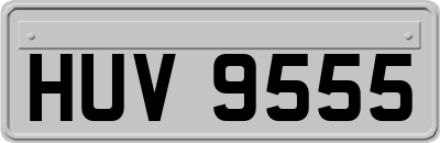 HUV9555