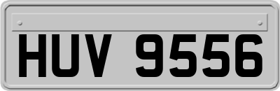 HUV9556