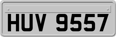 HUV9557