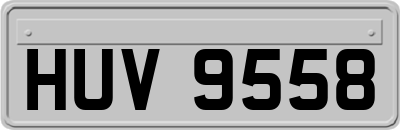 HUV9558