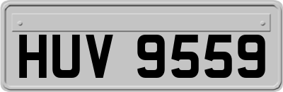 HUV9559