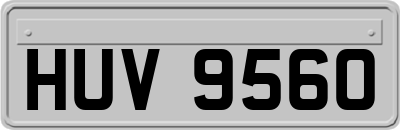 HUV9560