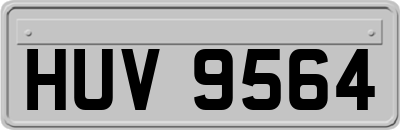 HUV9564