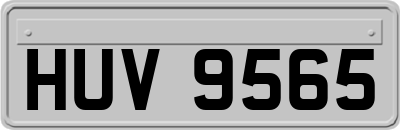 HUV9565