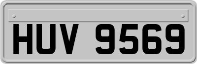 HUV9569