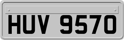 HUV9570