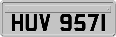 HUV9571