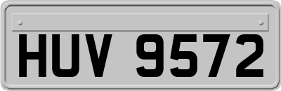 HUV9572