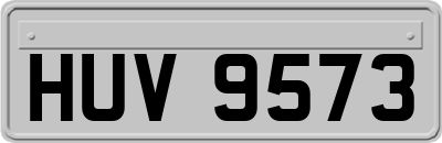 HUV9573