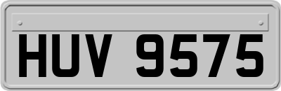 HUV9575