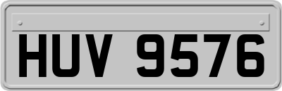 HUV9576