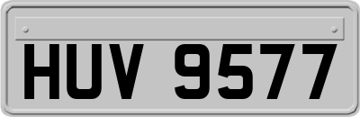 HUV9577