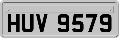 HUV9579