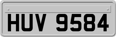 HUV9584