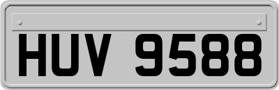 HUV9588