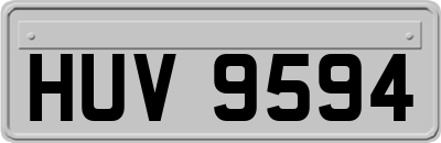 HUV9594