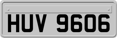 HUV9606