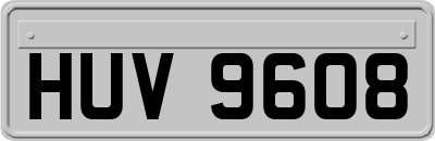 HUV9608