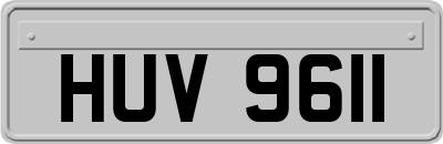 HUV9611